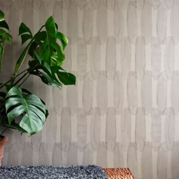 Обои Eco Atmospheres 6215 изображение 4