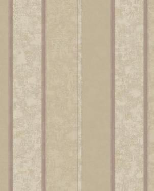 Обои York Operetta PF0108