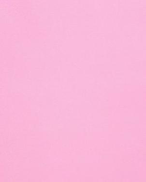 Обои Caselio Oh La La 62254049