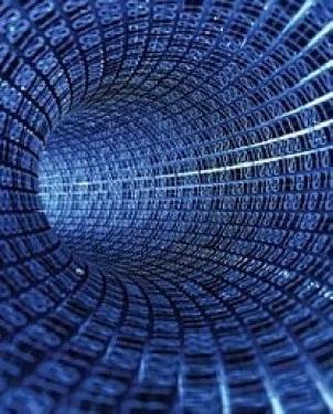 Обои Atlas Wallcoverings Raphael 4 1387