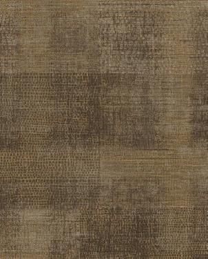 Обои Dekens Habitat 622-05