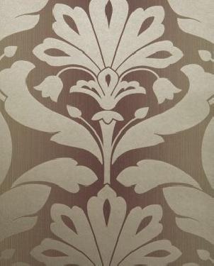 Обои Sanderson Options 10 Options 10 DOPWDE-102 изображение 0