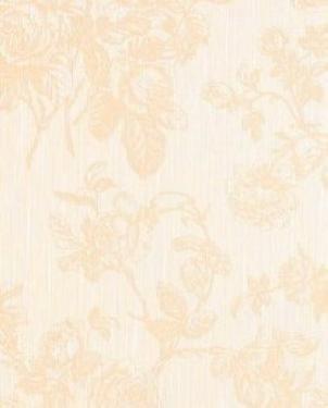 Обои Rasch Textil Excellence 092584