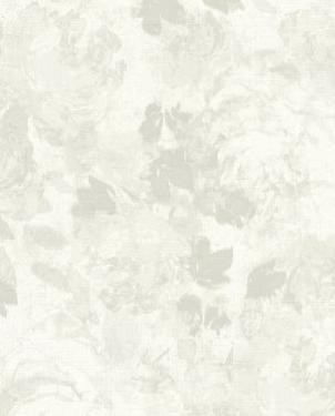 Обои Dekens Habitat 623-01