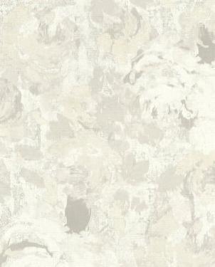 Обои Dekens Habitat 623-02