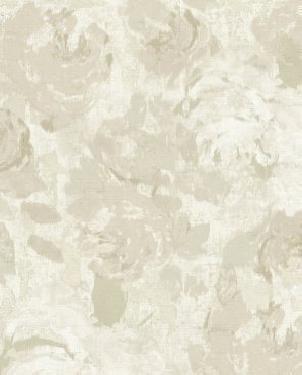 Обои Dekens Habitat 623-03