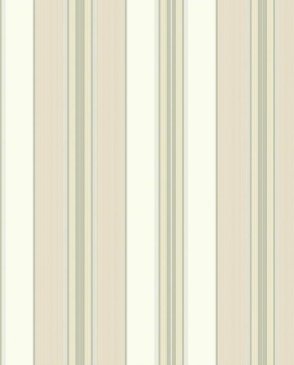 Обои Waverly Waverly Stripes бежевые Waverly Stripes WA7783 изображение 0