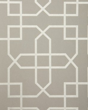 Обои Sanderson Options 10 Options 10 DOPWSI-101 изображение 0