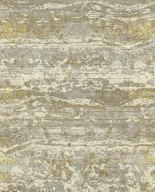 Обои Dekens Habitat 624-02