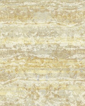 Обои Dekens Habitat 624-03