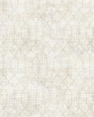 Обои Dekens Habitat 625-01