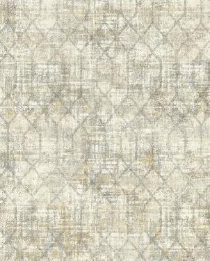 Обои Dekens Habitat 625-03