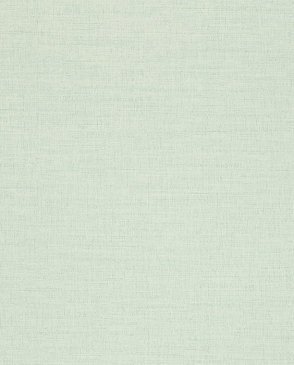 Обои Sanderson Colour for Living Colour for Living DCFL211682 изображение 0