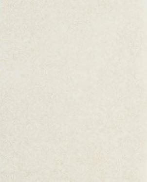 Обои Designers Guild Contarini P602-01