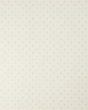 Обои Sanderson Classic Collection 2 Classic Collection 2 DCLADI-134 изображение 0