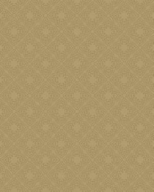 Обои York Fells Point CS3548