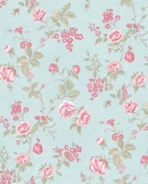 Обои Aura Jardin Chic G67296