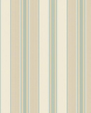 Обои Waverly Waverly Stripes Waverly Stripes WA7782 изображение 0