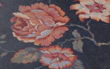 Обои Borastapeter New Heritage 4825 изображение 8