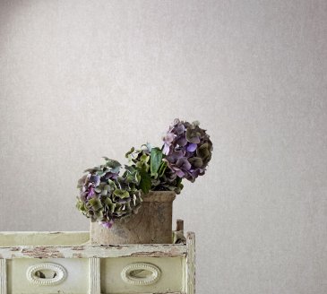 Обои Marburg City Charm 35040 изображение 2