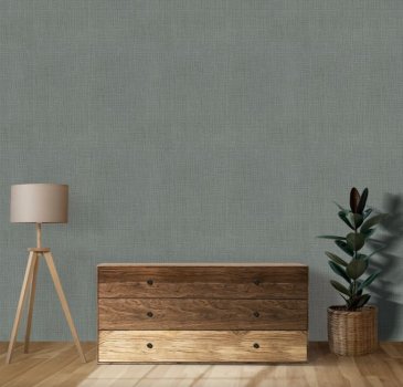 Обои Fipar Botanica R23824 изображение 3