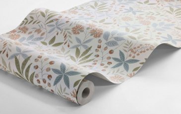 Обои Borastapeter Borosan Hem Bas 38752 изображение 3