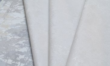 Обои Артекс Forest 11239-03 изображение 4