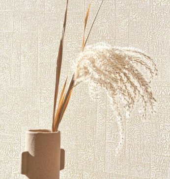 Обои Casadeco Sentier Des Dunes 200960202 изображение 3