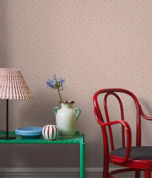 Обои Borastapeter Adorn 7781 изображение 3