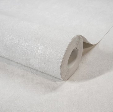 Обои Grandeco Universe 5 VR1101 изображение 2