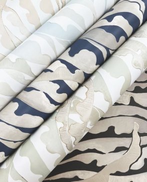 Обои York Formations FM1041 изображение 5