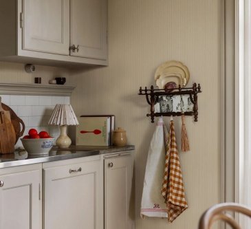 Обои Borastapeter Charm 8177 изображение 2