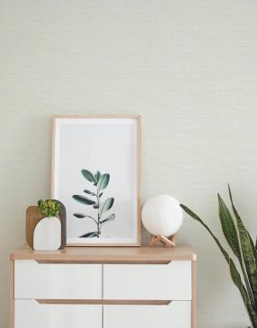 Обои A Street Prints Botanica 4143-24281 изображение 3