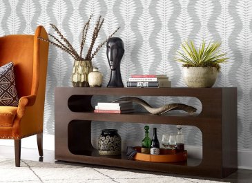 Обои Seabrook Coastal Heaven LN40508 изображение 3