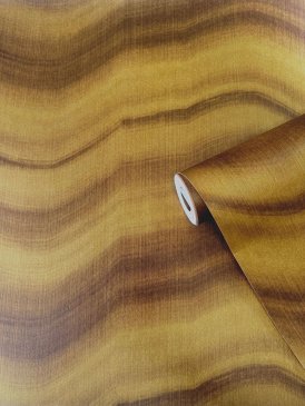 Обои Galerie Zen DWP0367-03 изображение 3