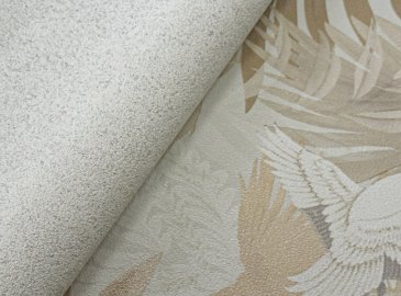 Обои Emiliana Parati Tendenze 73828 изображение 4