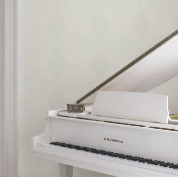 Обои Ronald Redding Astoria MX9633 изображение 4