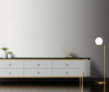 Обои Erismann Elle 3 ER12162-01 изображение 3