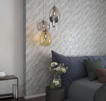 Обои Marburg Lava 35226 изображение 4