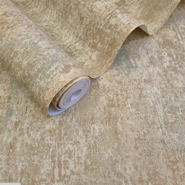 Обои Holden Decor Arabesque 36336 изображение 3