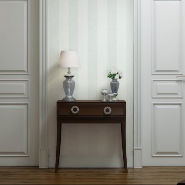 Обои Marburg Shades Iconic 34409 изображение 3