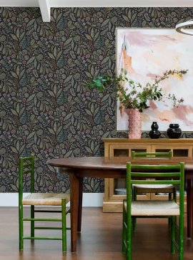 Обои A Street Prints Whimsy 4135-27294 изображение 2