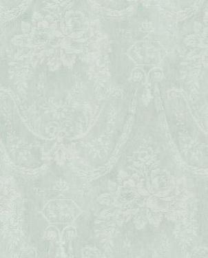 Обои KT-Exclusive Belvedere RW50904