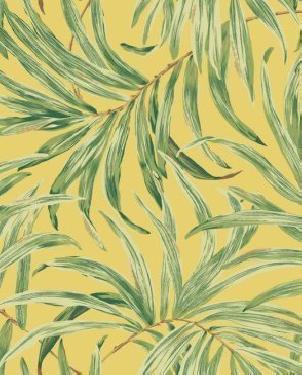 Обои Ashford House Ashford Tropics AT7052