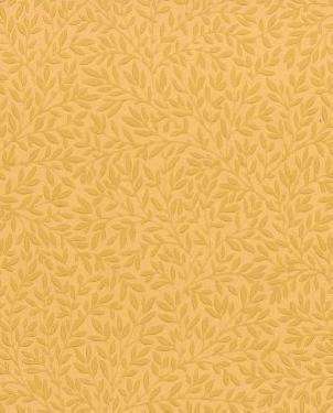 Обои Morris&Co Compendium WR8045-12