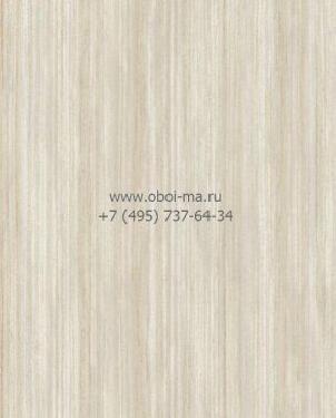 Обои Wallquest Platinum Modern it81207