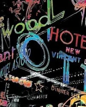 Обои Atlas Wallcoverings Raphael 1 1046-2