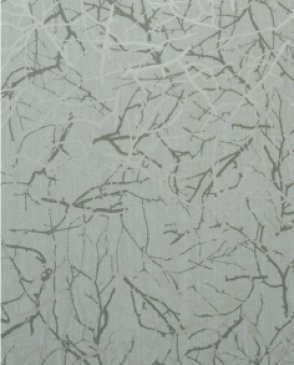 Обои Coordonne Quod 205c07