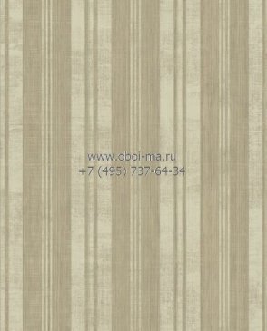 Обои Wallquest Serafina ms82707