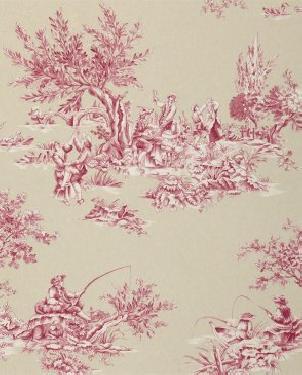 Обои Harlequin Amilie Amilie 60105 изображение 0